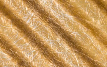 Battramsley fibreglass roof waterproofing