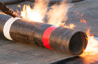 free Battramsley re-felting quotes