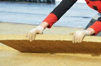 find rated Battramsley roof insulation companies