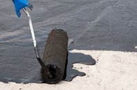 find rated Battramsley roof sealing companies