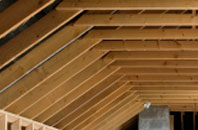 Battramsley pitched insulation quotes