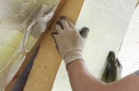 rated Battramsley roof insulation companies