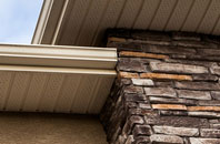 free Battramsley soffit repair quotes